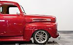 1948 F-1 Restomod Thumbnail 30