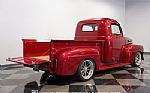 1948 F-1 Restomod Thumbnail 52
