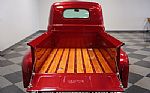 1948 F-1 Restomod Thumbnail 54