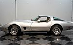 1980 Corvette L82 Thumbnail 2