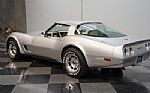 1980 Corvette L82 Thumbnail 7