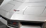 1980 Corvette L82 Thumbnail 17