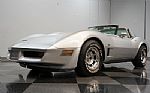 1980 Corvette L82 Thumbnail 19