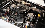 1980 Corvette L82 Thumbnail 30