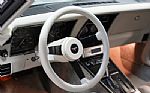 1980 Corvette L82 Thumbnail 34