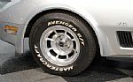 1980 Corvette L82 Thumbnail 51