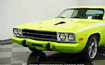 1973 Road Runner Tribute Thumbnail 18