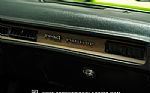 1973 Road Runner Tribute Thumbnail 55