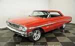 1964 Galaxie 500 Q-Code Thumbnail 6