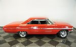 1964 Galaxie 500 Q-Code Thumbnail 18