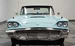 1959 Thunderbird Thumbnail 17