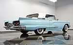 1959 Thunderbird Thumbnail 27