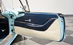 1959 Thunderbird Thumbnail 53