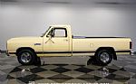 1982 Ram 150 Thumbnail 2