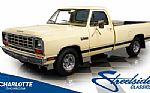 1982 Ram 150 Thumbnail 1