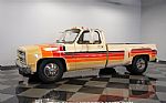 1988 C30 Dually Custom Thumbnail 6