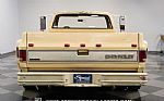 1988 C30 Dually Custom Thumbnail 10