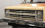 1988 C30 Dually Custom Thumbnail 19