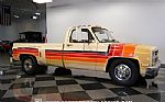 1988 C30 Dually Custom Thumbnail 15