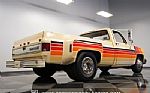 1988 C30 Dually Custom Thumbnail 27