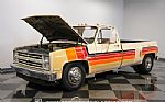 1988 C30 Dually Custom Thumbnail 31