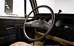 1988 C30 Dually Custom Thumbnail 48