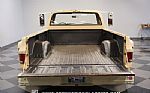 1988 C30 Dually Custom Thumbnail 54