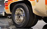 1988 C30 Dually Custom Thumbnail 59
