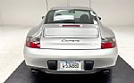 2001 911 Carrera Coupe Thumbnail 4