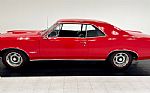 1966 GTO Coupe Thumbnail 2