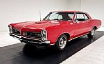1966 GTO Coupe Thumbnail 1