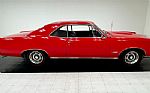 1966 GTO Coupe Thumbnail 6