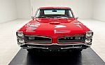 1966 GTO Coupe Thumbnail 8