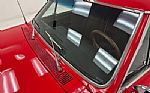 1966 GTO Coupe Thumbnail 13
