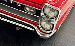 1966 GTO Coupe Thumbnail 10