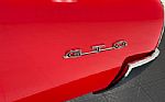 1966 GTO Coupe Thumbnail 19