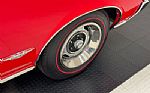 1966 GTO Coupe Thumbnail 21