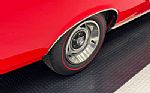 1966 GTO Coupe Thumbnail 22