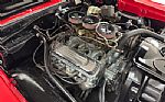 1966 GTO Coupe Thumbnail 24