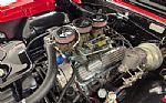 1966 GTO Coupe Thumbnail 26