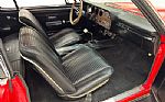 1966 GTO Coupe Thumbnail 37