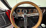 1966 GTO Coupe Thumbnail 39