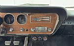 1966 GTO Coupe Thumbnail 42