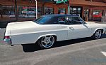 1966 Caprice/Impala Thumbnail 16