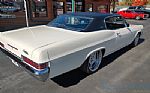 1966 Caprice/Impala Thumbnail 14