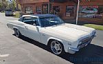 1966 Caprice/Impala Thumbnail 23