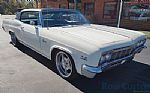 1966 Caprice/Impala Thumbnail 24