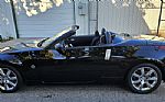 2004 350Z Thumbnail 10