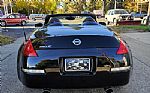 2004 350Z Thumbnail 12