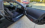 2004 350Z Thumbnail 35